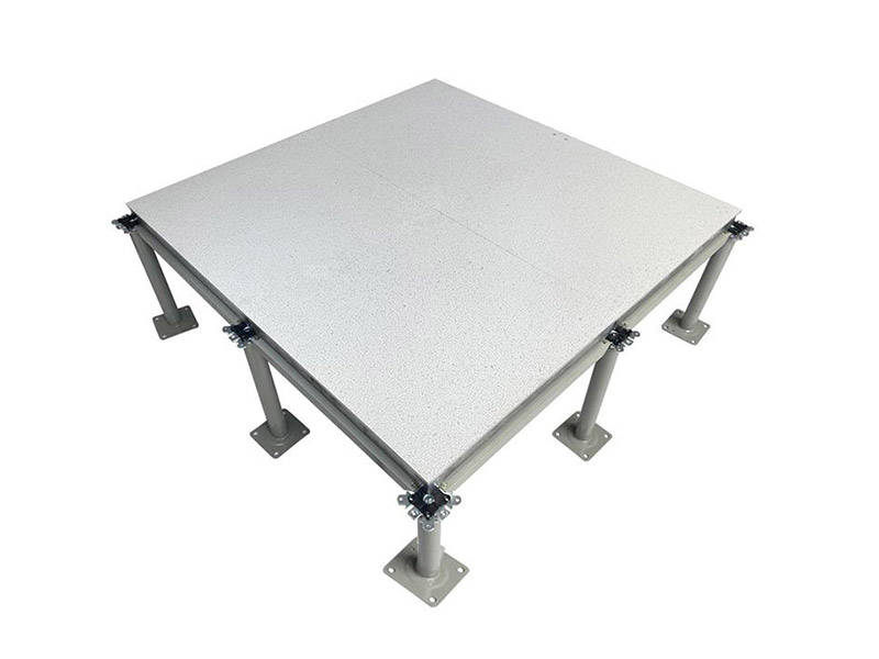 solid aluminum panel