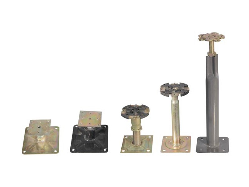 raised floor pedestals for sale