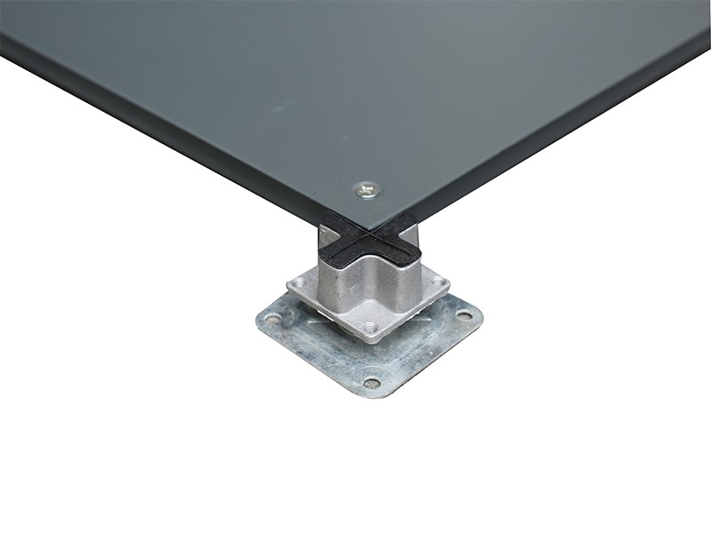 data center access floor