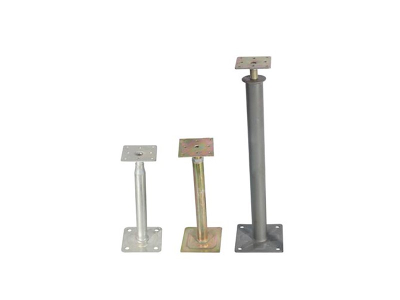 raised floor pedestals for sale