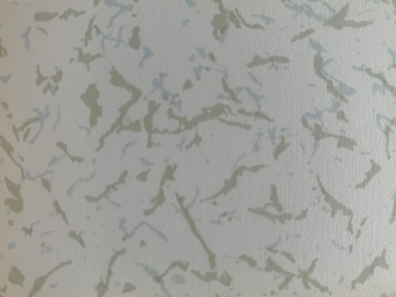 Anti-static Lamninate HPL