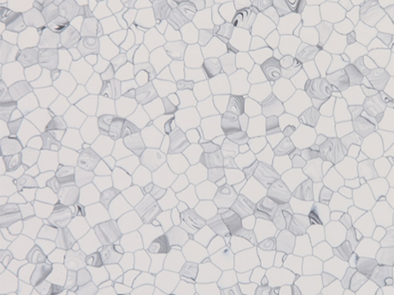 Conductive ESD Tile