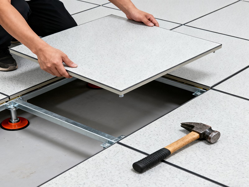 Installation and Care Tips Suggerimenti per l