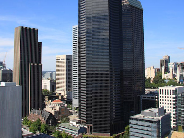 Beijing Zhongguancun Software Park