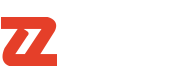 raised flooring companies