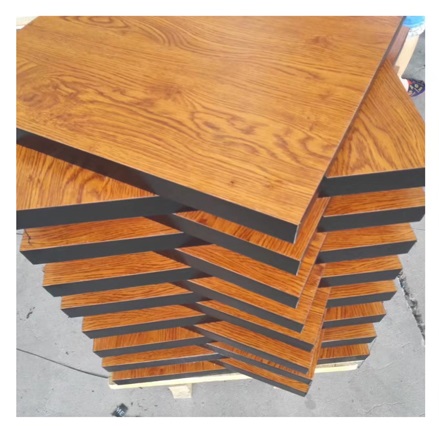 The Importance of Anti-Static Flooring for Server Rooms