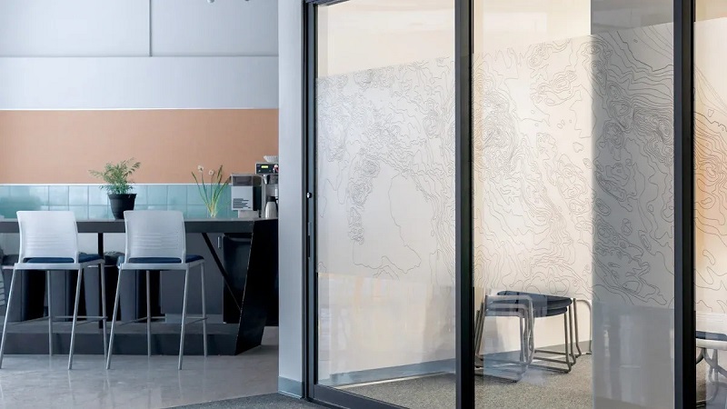 Top 7 Raised Access Floor Panels for Modern Offices