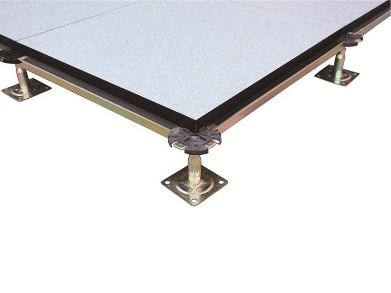 calcium sulphate floor manufacturer