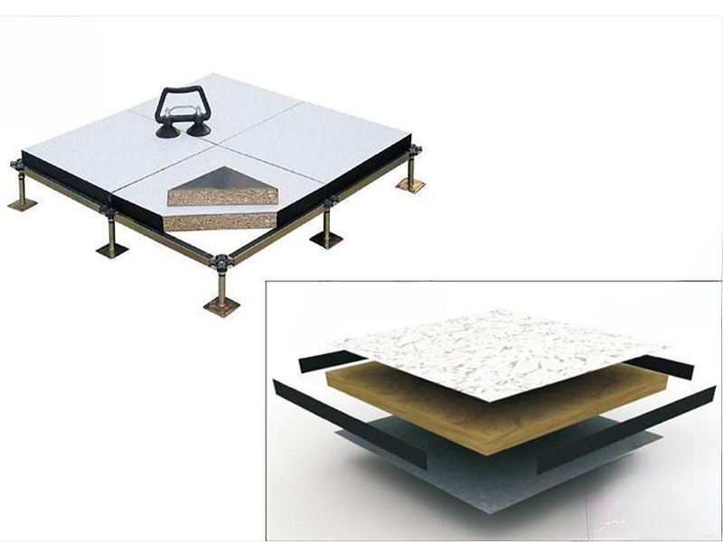 wood core panel supplier