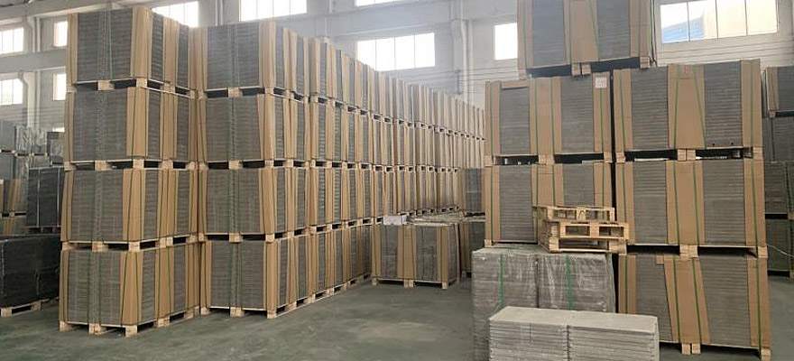 raised access flooring supplier raised access flooring supplier