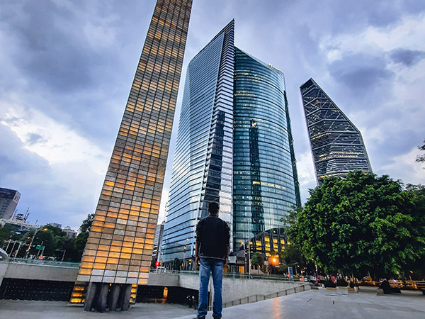 Chengdu Times Fortune Square Chengdu Times Fortune Square