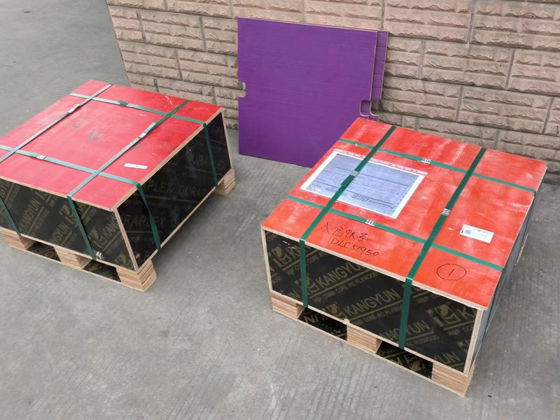 raised access flooring distributor raised access flooring distributor