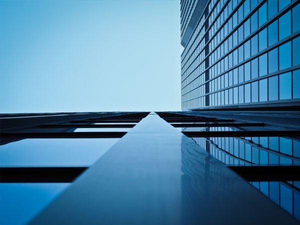 Shanghai Industrial and Commercial Bank R&D Center Shanghai Industrial and Commercial Bank R&D Center