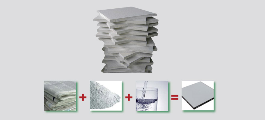Eco-friendly Eco-friendly