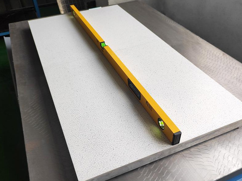 raised access flooring wholesales raised access flooring wholesales