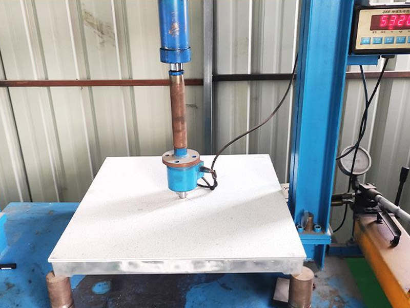 access floor manufacturer access floor manufacturer