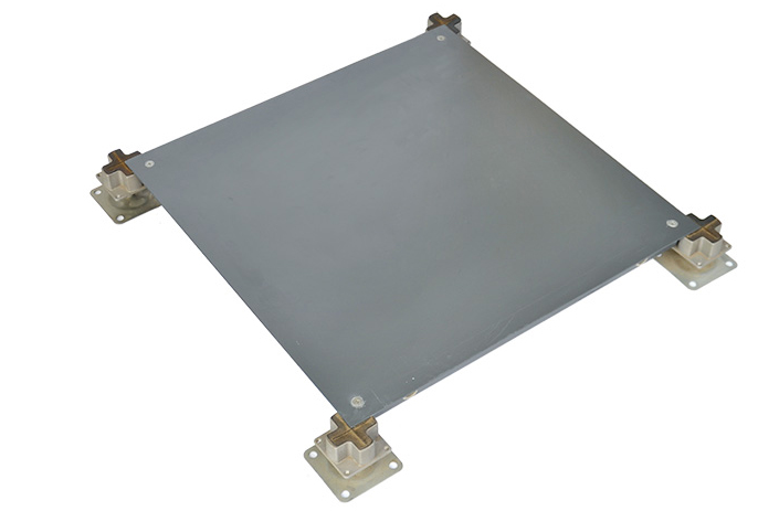 metal raised floor metal raised floor
