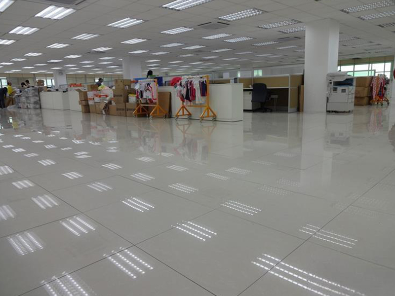 use of raised access floor systems use of raised access floor systems