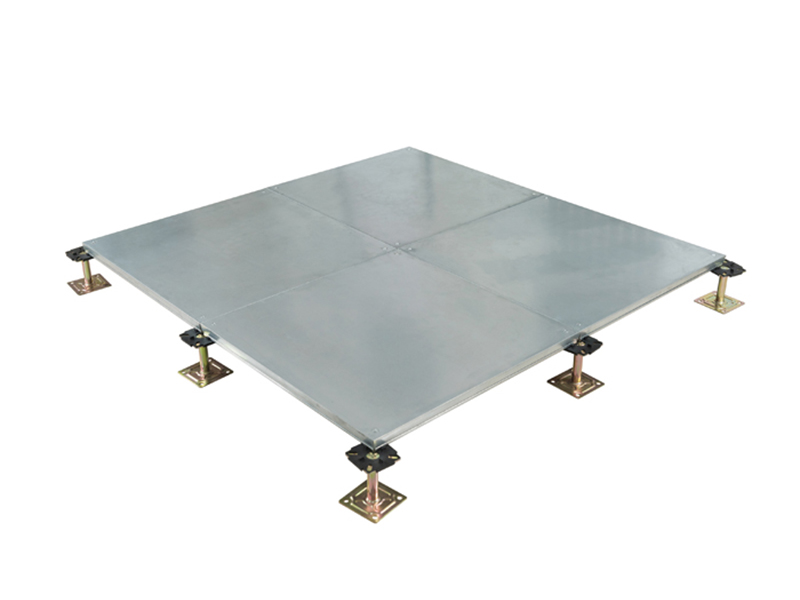 anti static flooring anti static flooring
