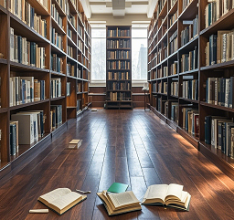 false flooring cost