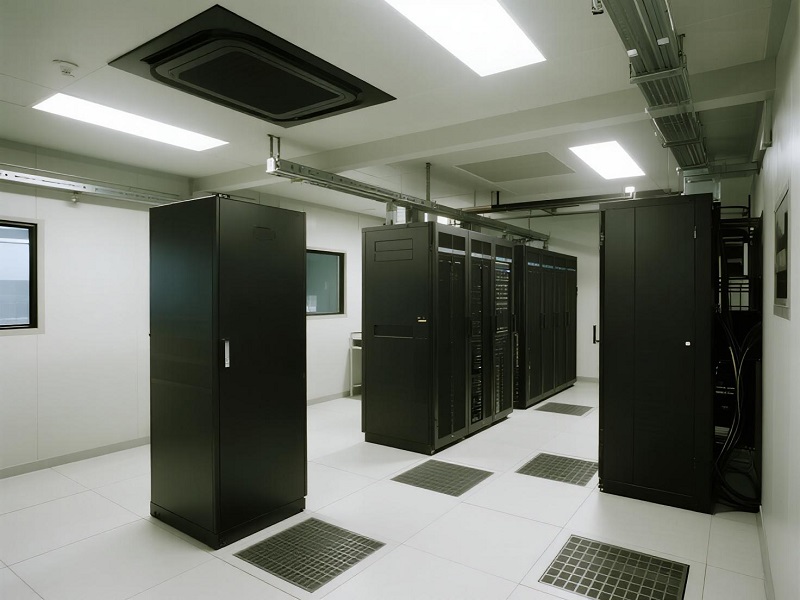 false flooring system for data center false flooring system for data center
