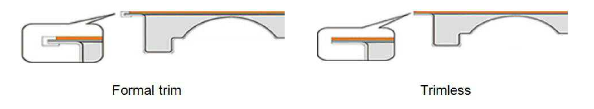 b6730247e6f19018a8d5487bc3ce6bb.png