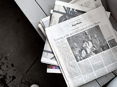 news-img