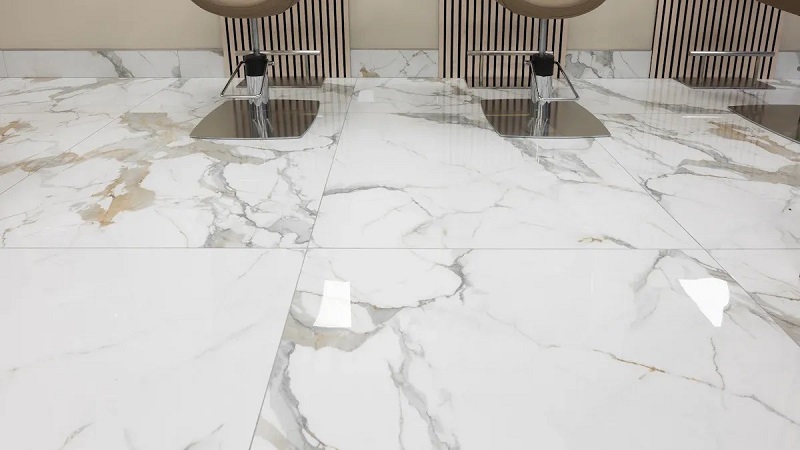 Top Benefits of Using Calcium Sulfate Raised Floors in Modern Construction