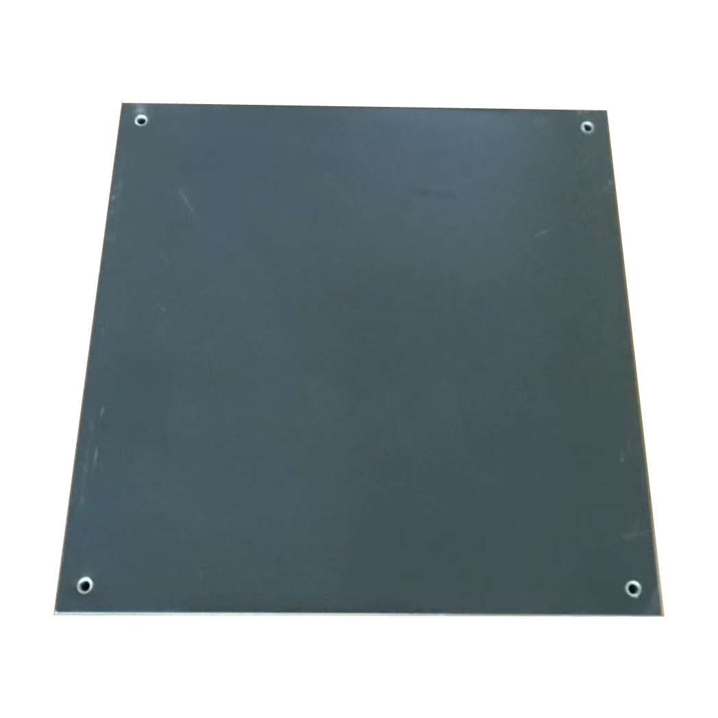 raised office flooring