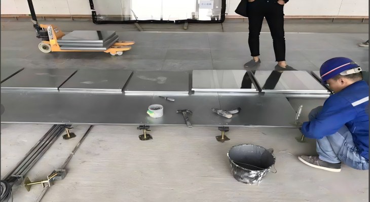 2671571724367477(1).jpg