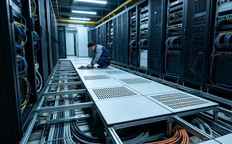data centre flooring3.jpg